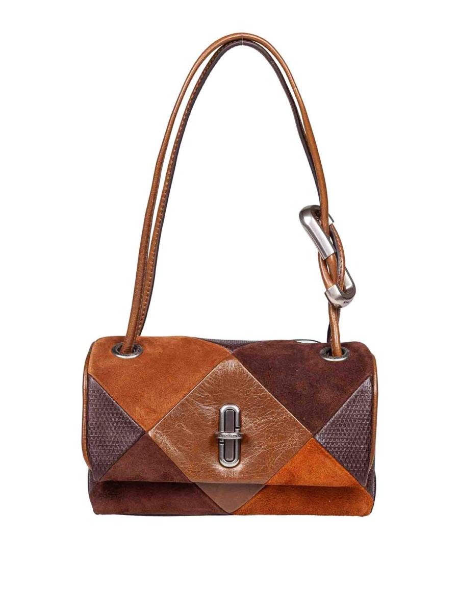 Marc Jacobs Sac Cabas - Marr