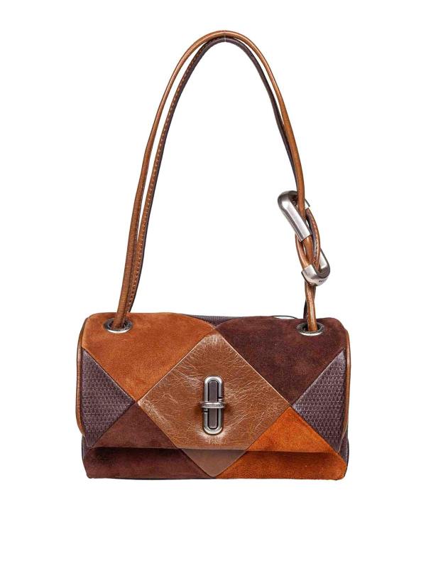 Marc Jacobs Sac Cabas - Marr