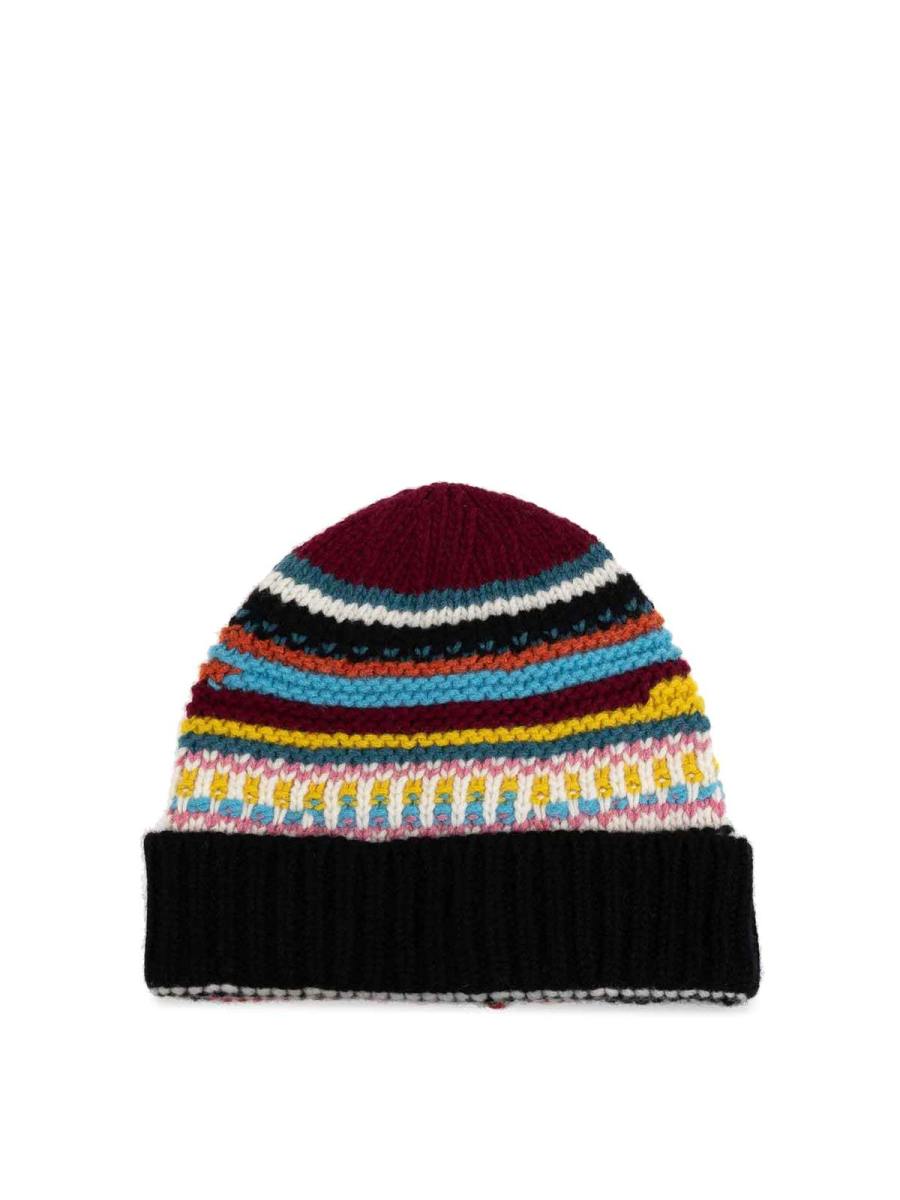 Paul Smith Veste Casual - Multicolor