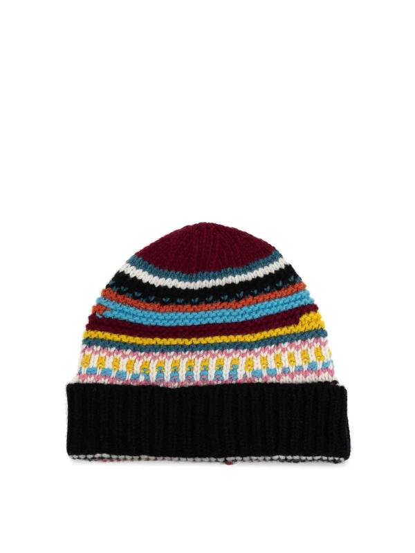 Paul Smith Veste Casual - Multicolor