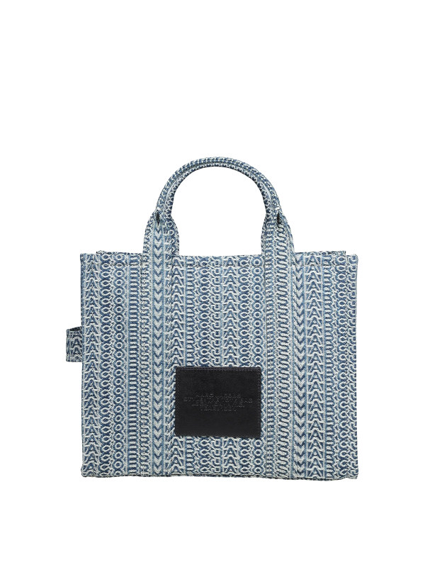 Marc Jacobs Sac Cabas - Roug