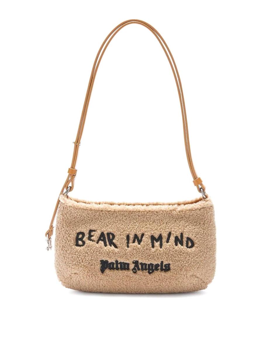 Palm Angels Sac Bandoulière - Marr