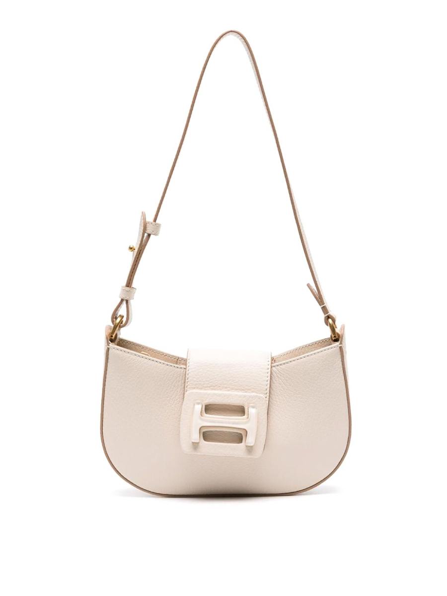 Hogan Sac Bandoulière - H-Bag