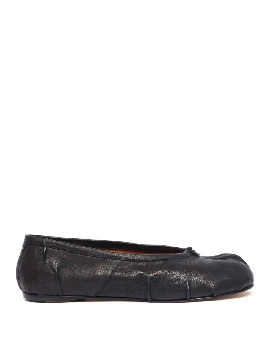 Maison Margiela Ballerines - Tabi