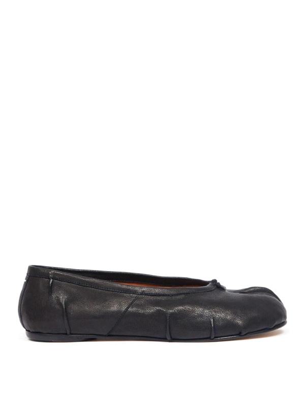 Maison Margiela Ballerines - Tabi