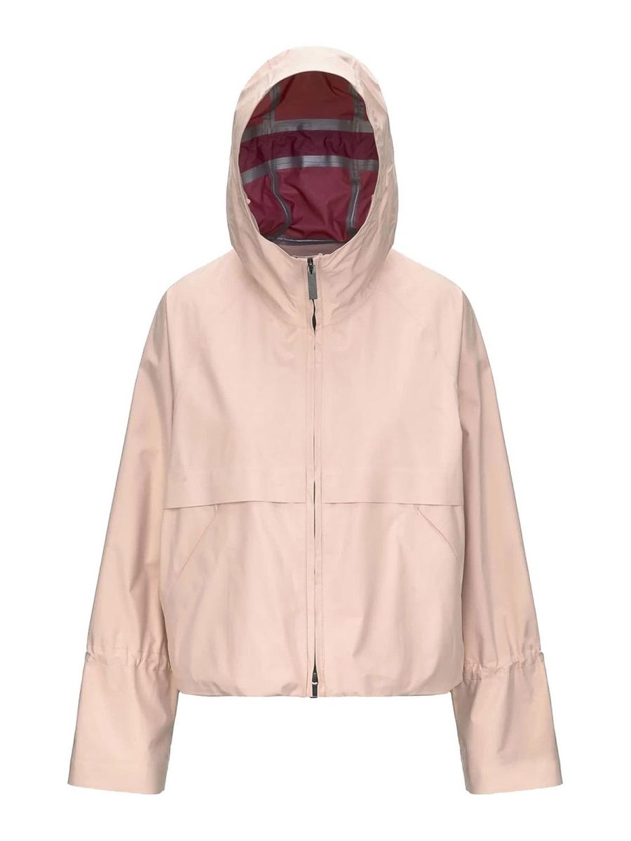 k-way Veste Casual - Couleur Chair