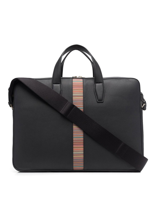 Paul Smith Mallette - Folio