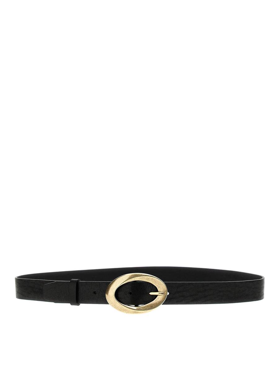 Fortela Ceinture - Noir