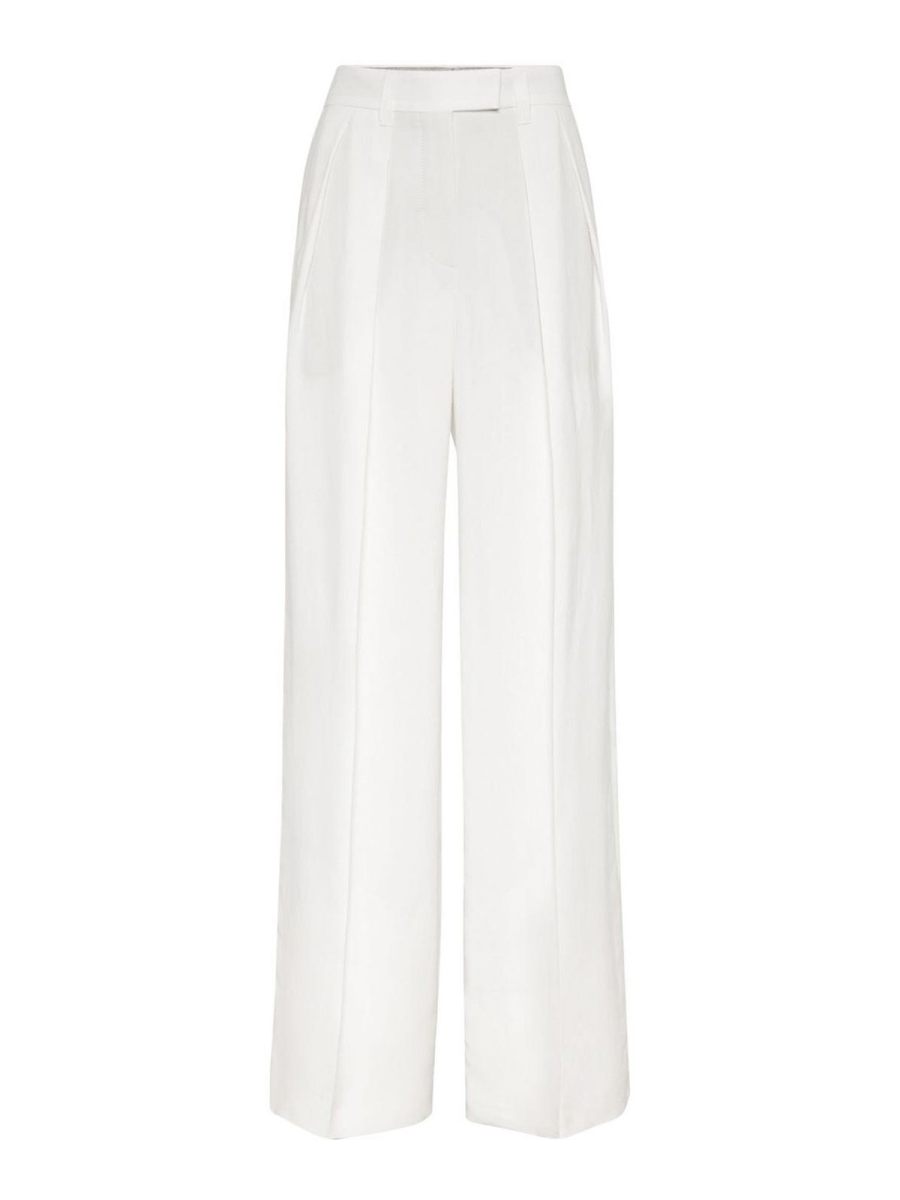 Brunello Cucinelli Short - Beige
