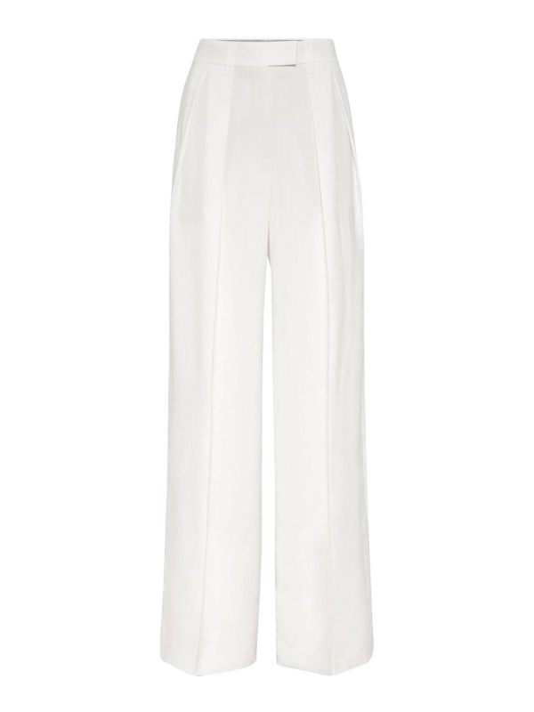 Brunello Cucinelli Short - Beige