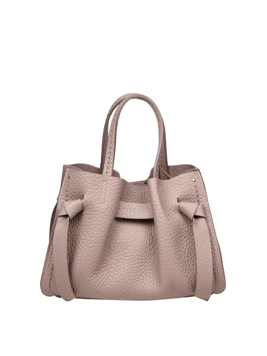 Visona Sac Cabas - Taup