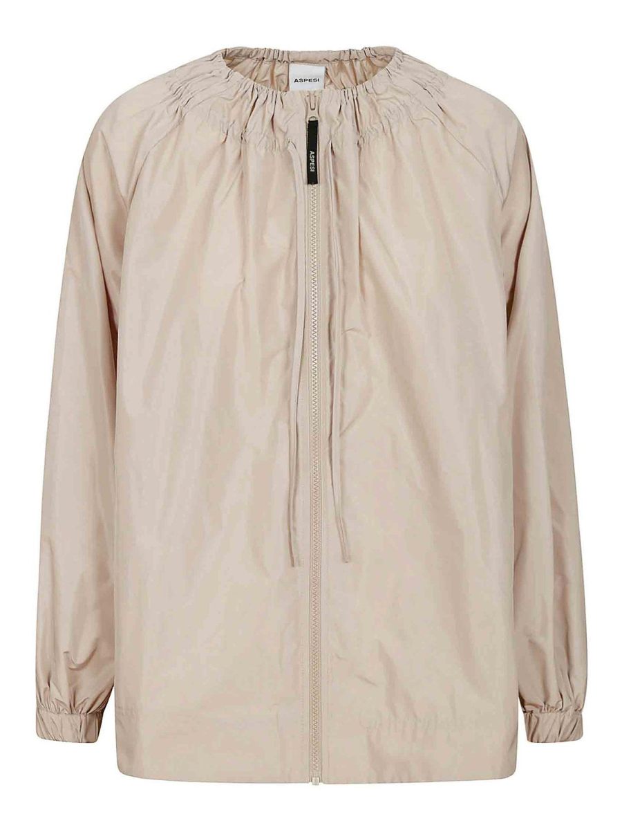 Aspesi Chemise - Rosalin