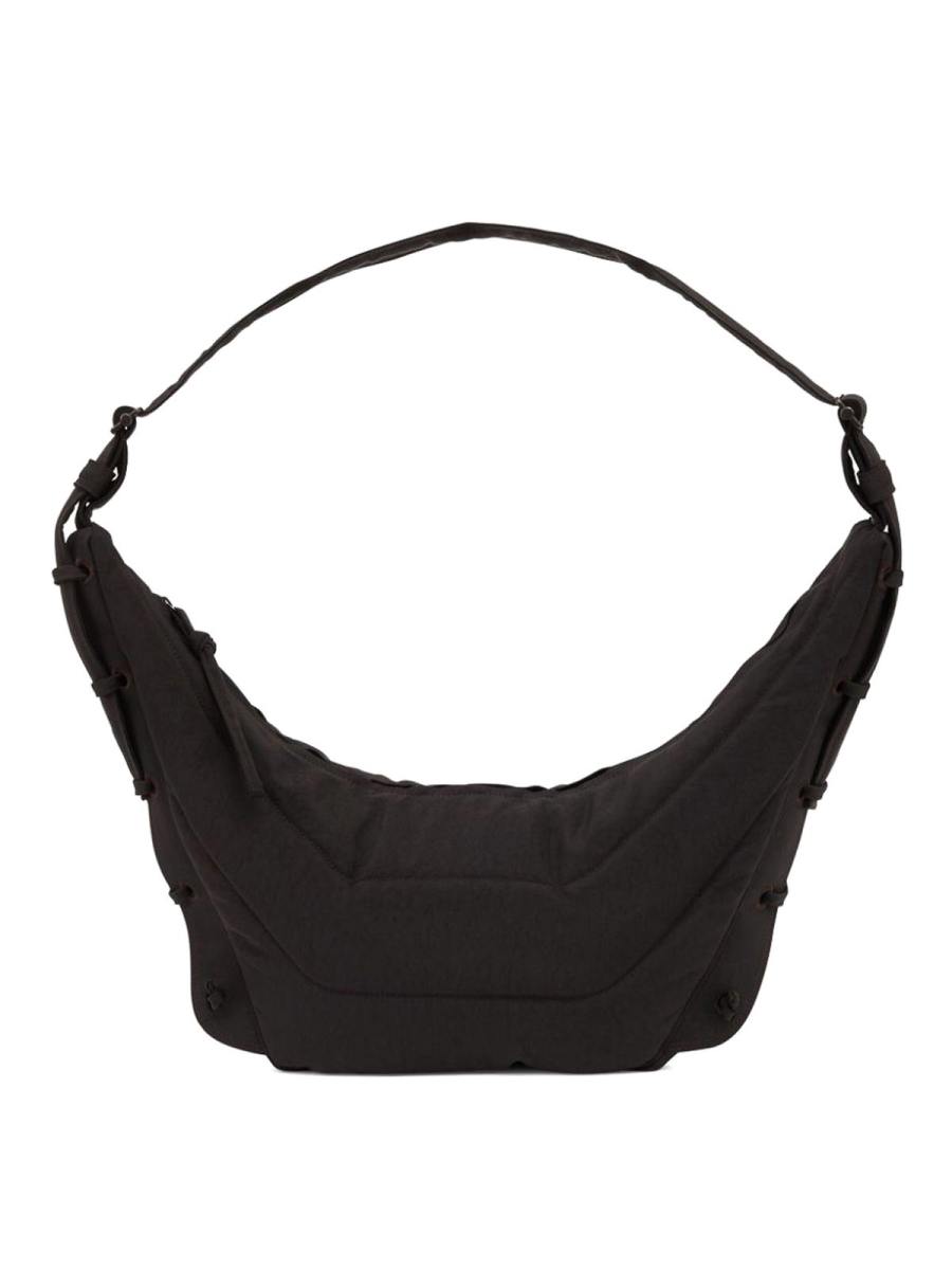Lemaire Sac Cabas - Marr