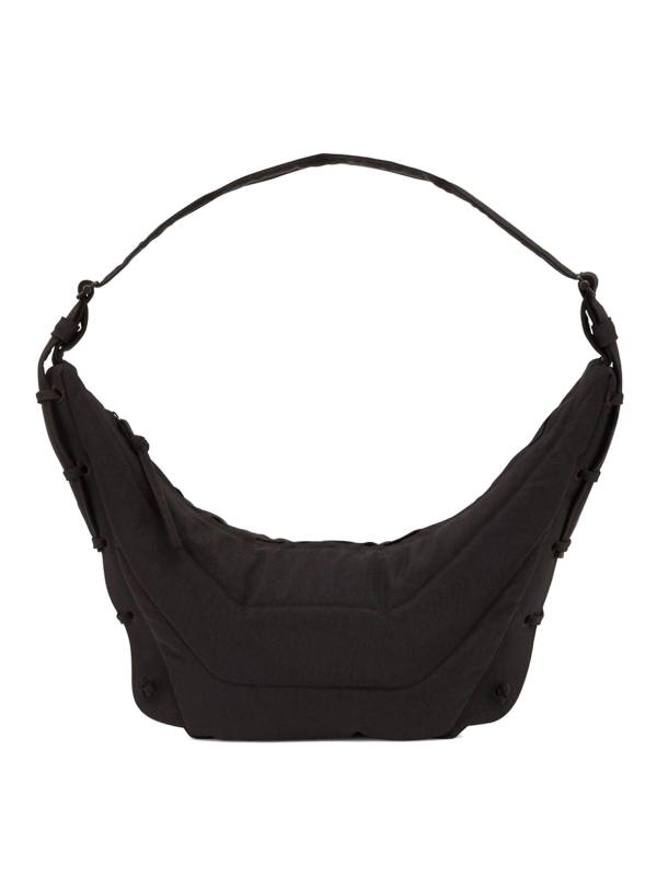 Lemaire Sac Cabas - Marr