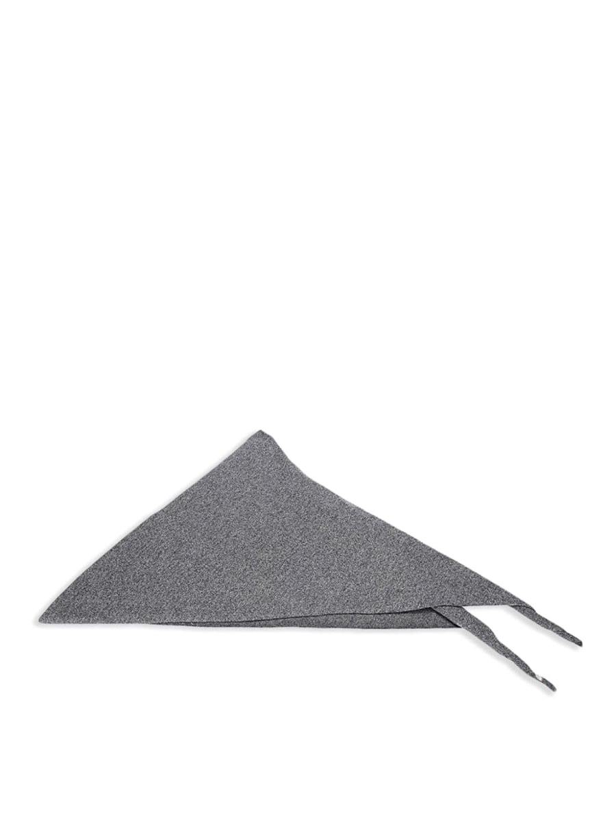 Extreme Cashmere Écharpe - Gr