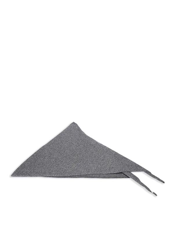 Extreme Cashmere Écharpe - Gr