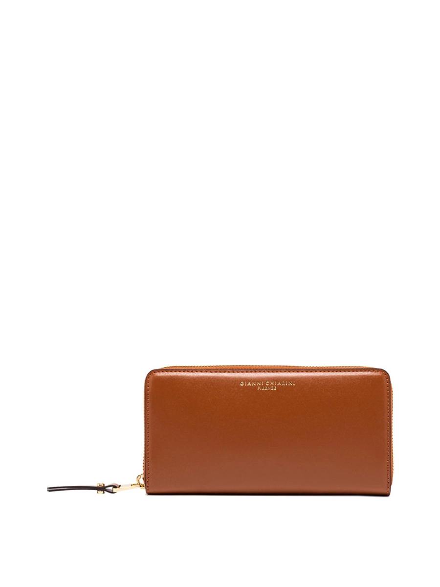 Gianni Chiarini Portefeuilles - Beig