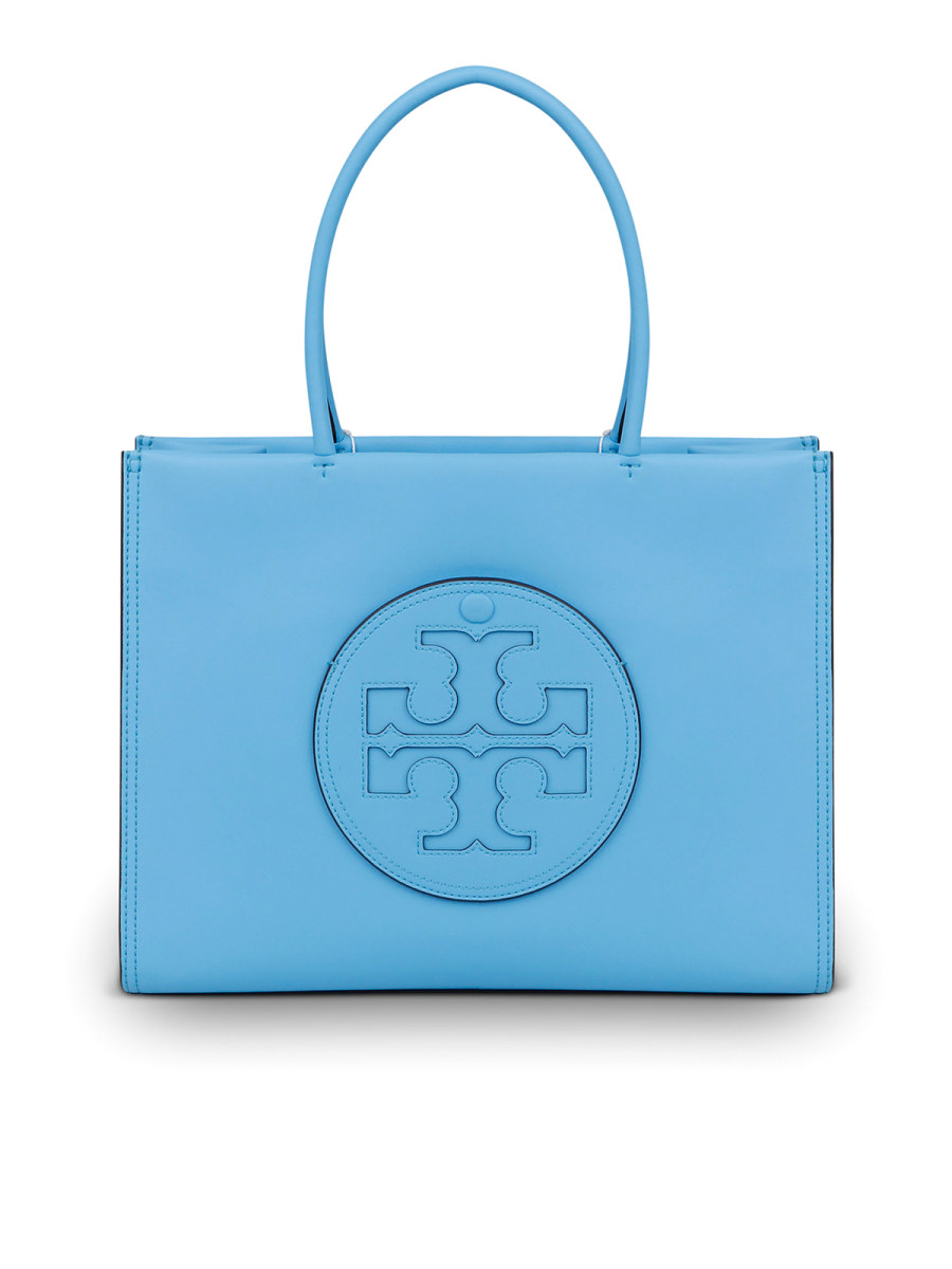 Tory Burch Sac Cabas - Bleu