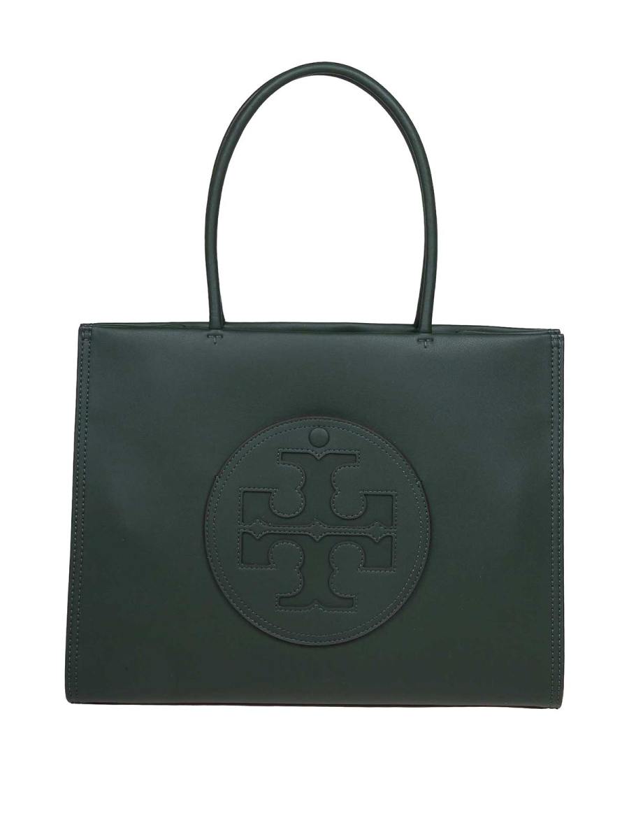 Tory Burch Sac Bandoulière - Ella Small
