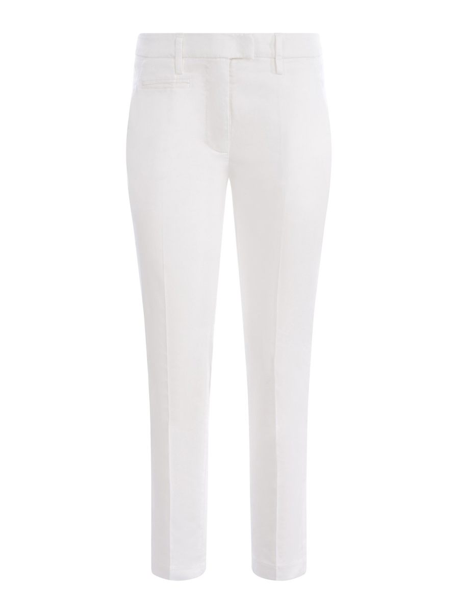 Dondup Jean Droit - Perfect