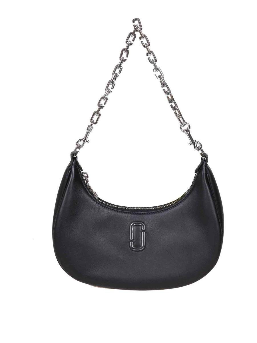 Marc Jacobs Sac Bandoulière - The Curv