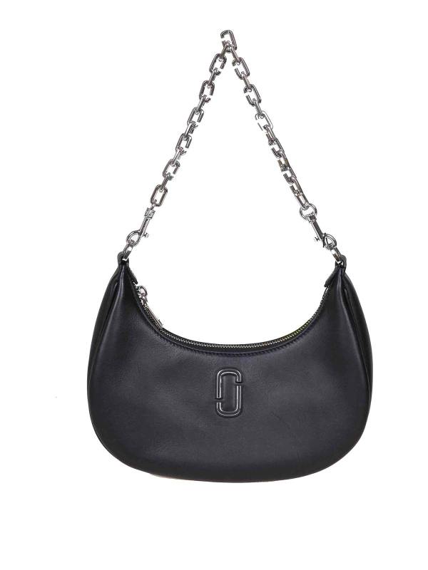 Marc Jacobs Sac Bandoulière - The Curv