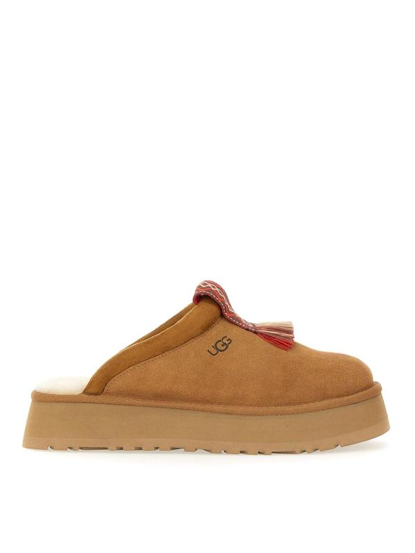 Ugg Mules - Tazzle