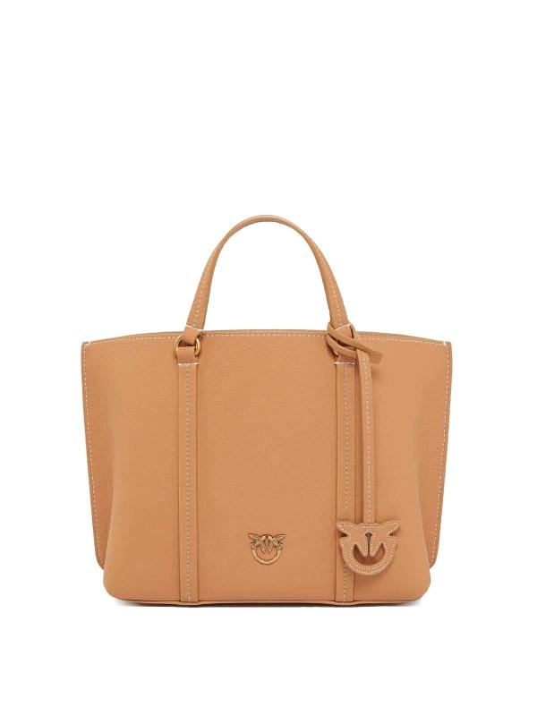 Pinko Sac Cabas - Marr