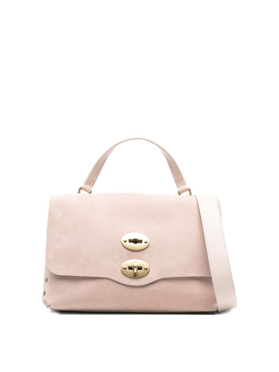 Zanellato Sac Cabas - Beig
