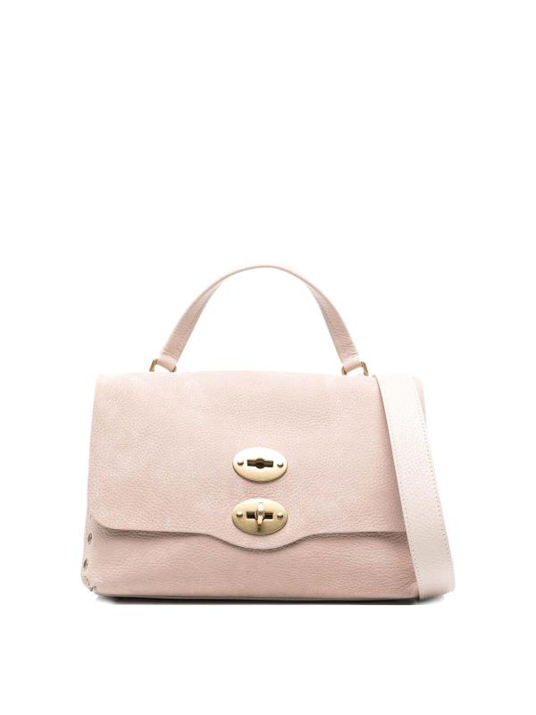 Zanellato Sac Cabas - Beig