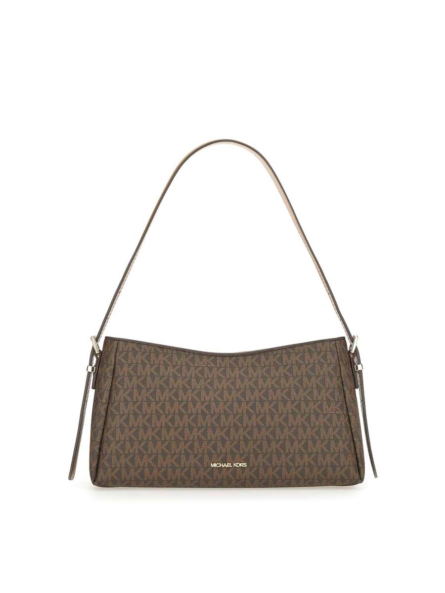 Michael Michael Kors Sac Bandoulière - Marr