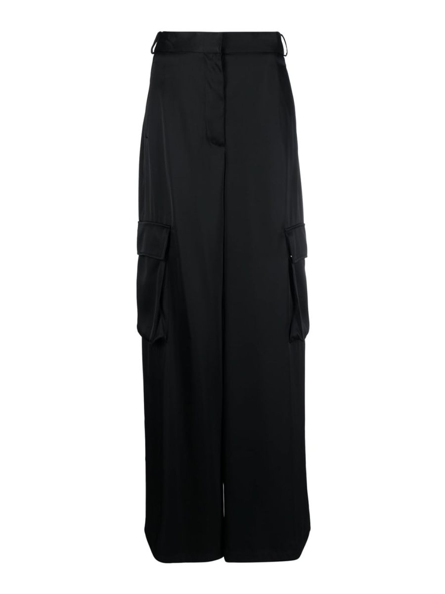 Versace Veste Casual - Noir