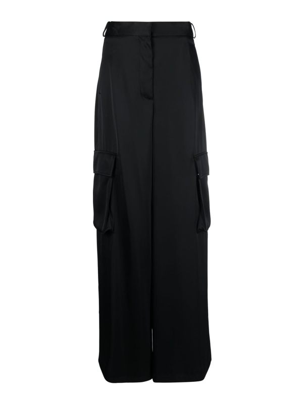 Versace Veste Casual - Noir