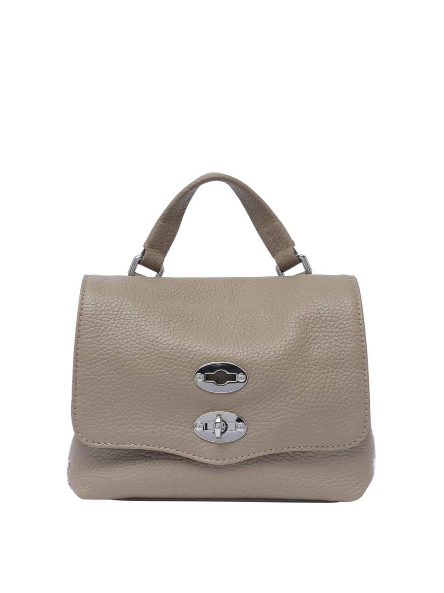 Zanellato Sac Cabas - Beig