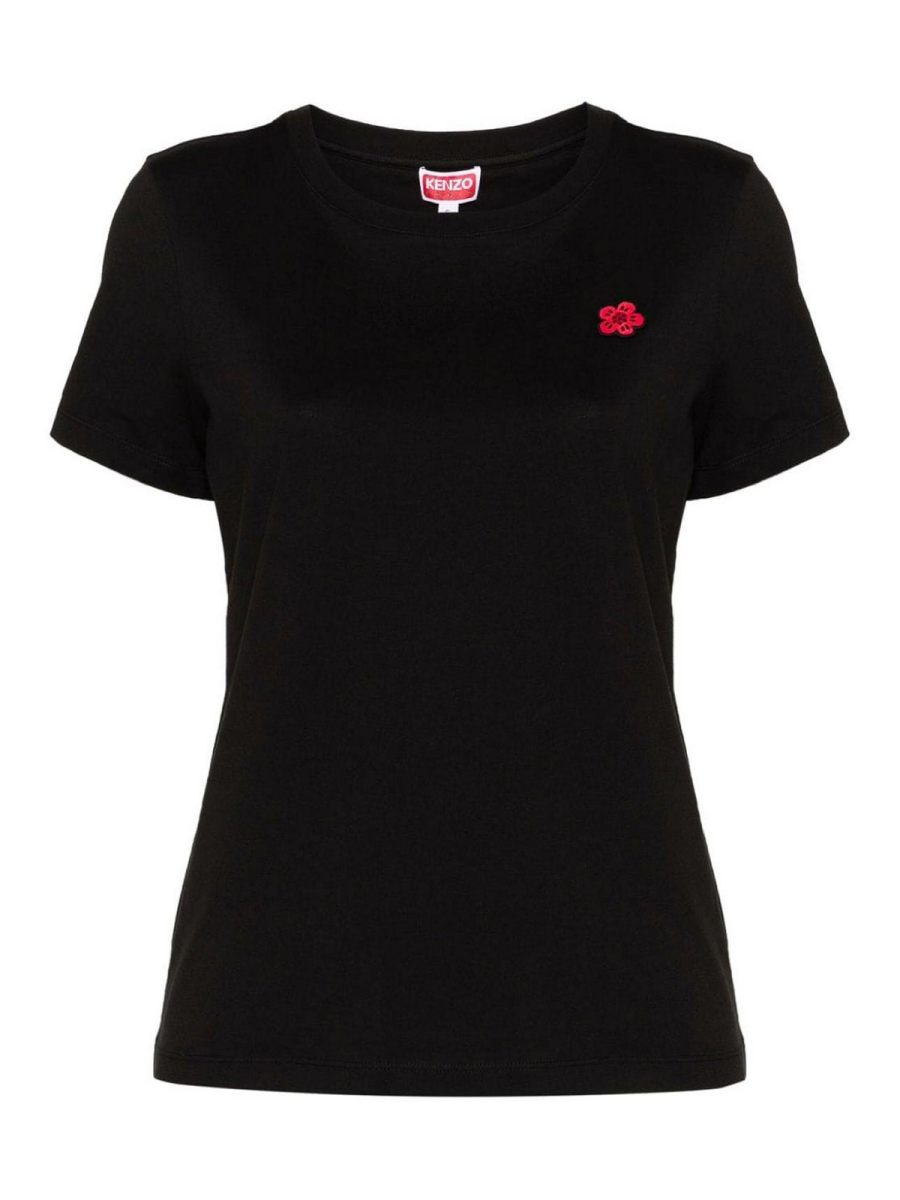 Kenzo Chemise - Noir