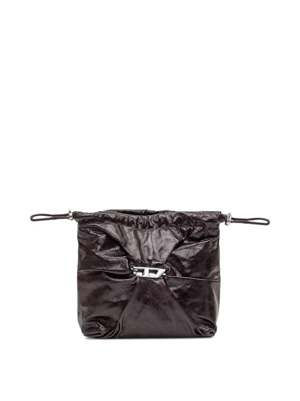 Diesel Sac Bandoulière - Marr