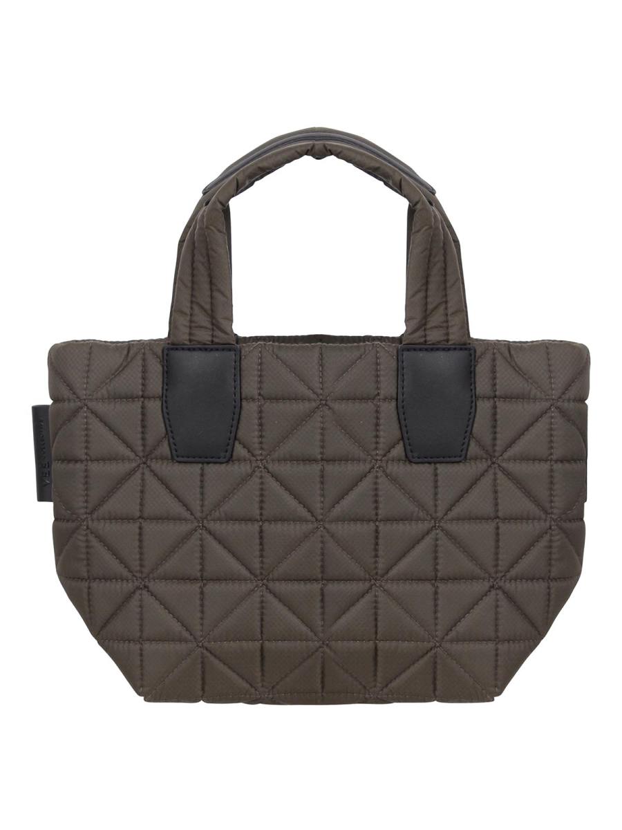 VeeCollective Sac Bandoulière - Vert