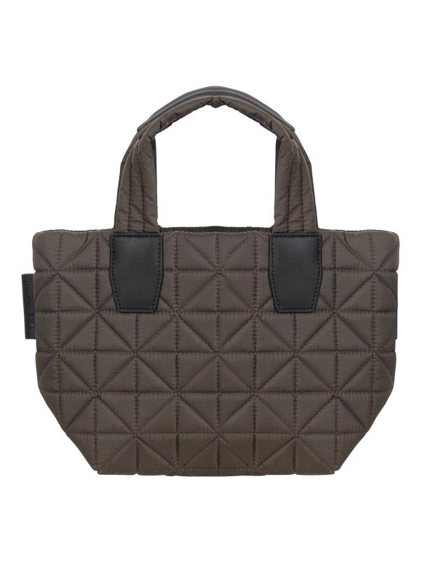 VeeCollective Sac Bandoulière - Vert