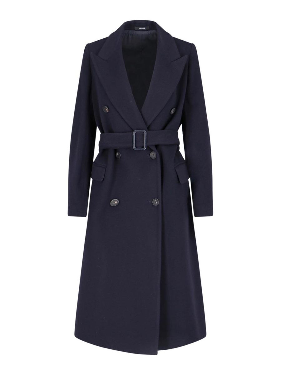 Tagliatore Manteau Court - Jole