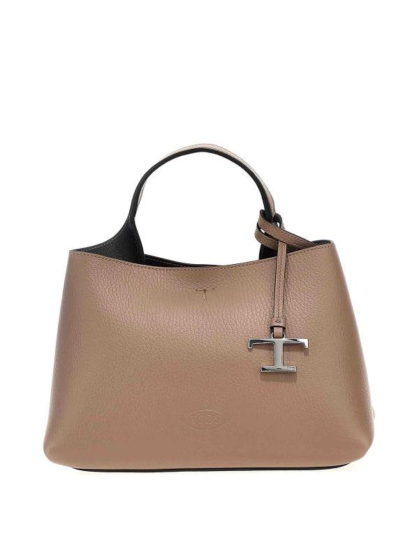 Tod's Sac Cabas - Gr