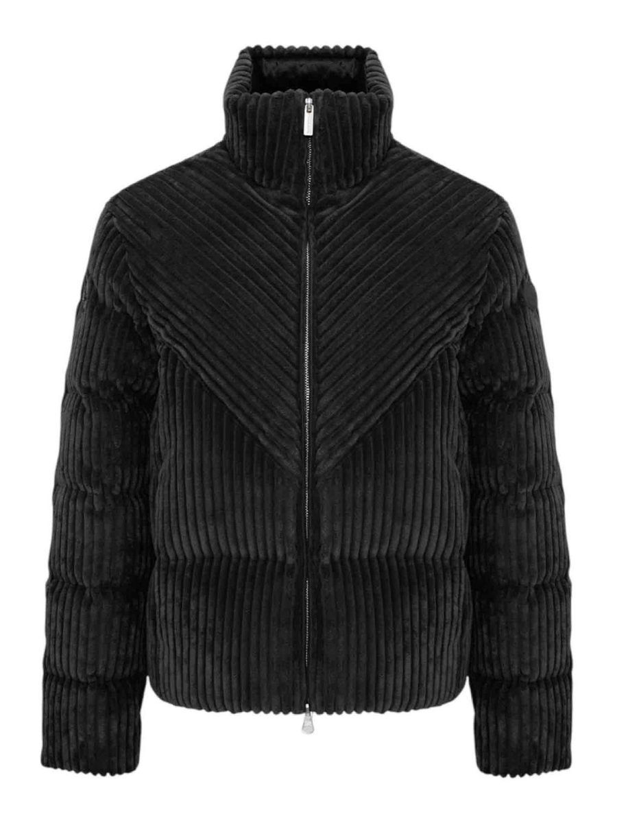Colmar Originals Manteau Rembourré - Noir