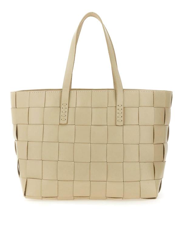 Dragon Diffusion Sac Cabas - Marr