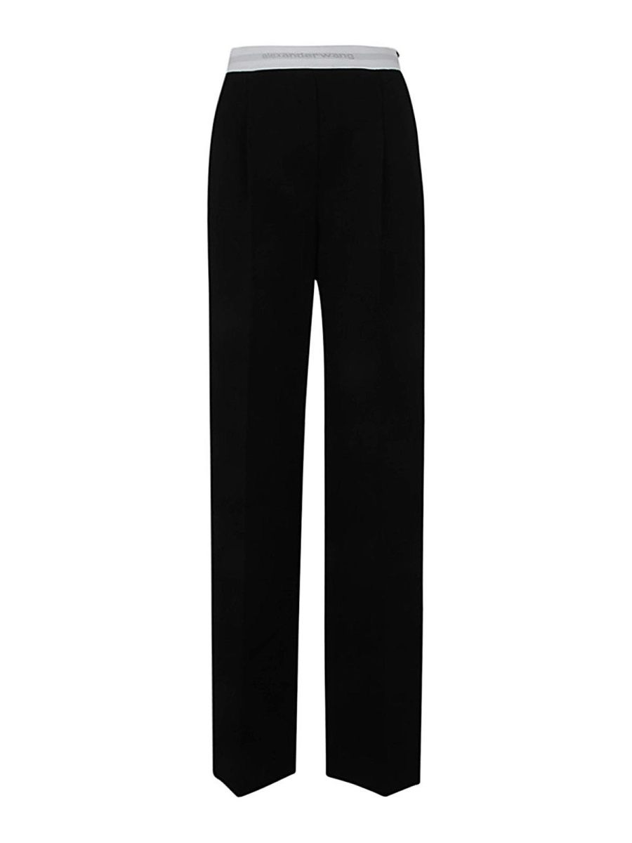Alexander Wang Short - Noir