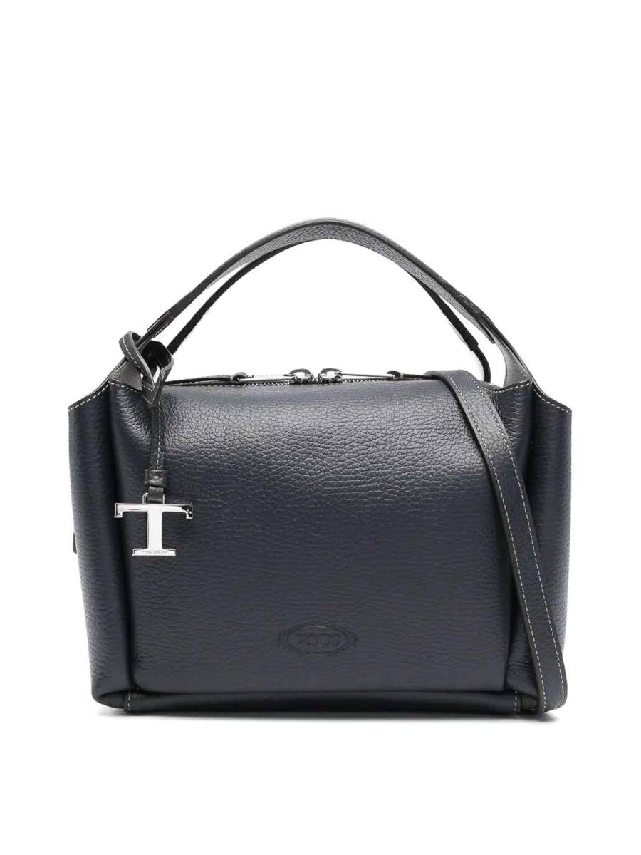 Tod's Sac Cabas - Bleu