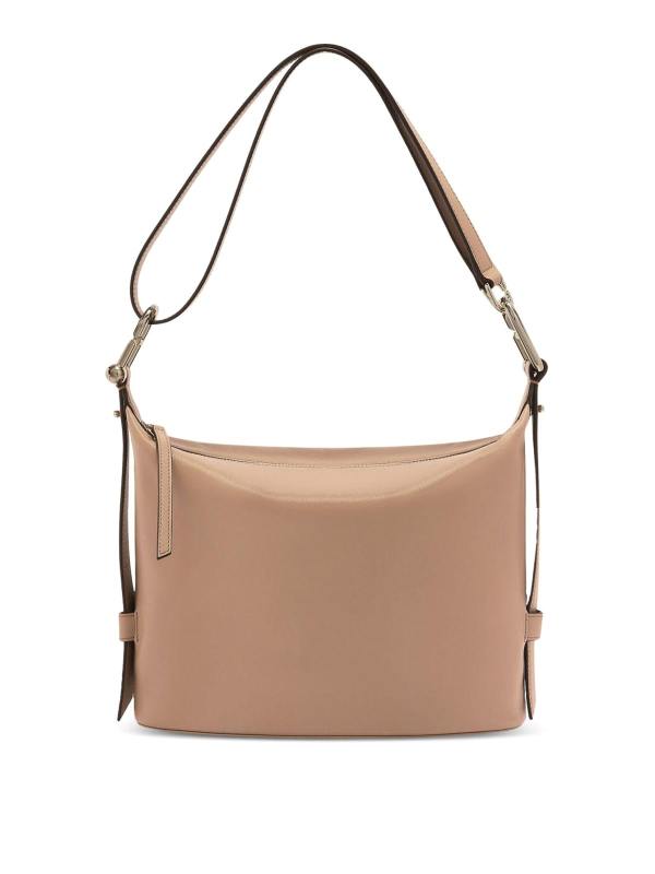Furla Sac Bandoulière - Beig