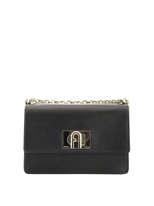 Furla Sac Bandoulière - 1927 M