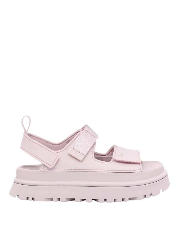 Ugg Sandales - Gris
