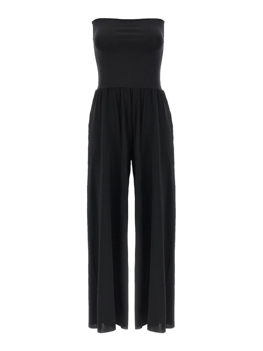 Eres Short - Noir