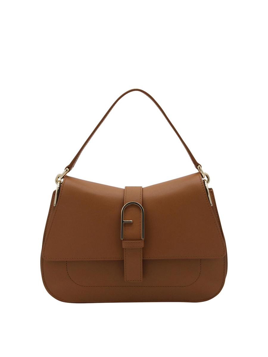 Furla Sac Bandoulière - Marr