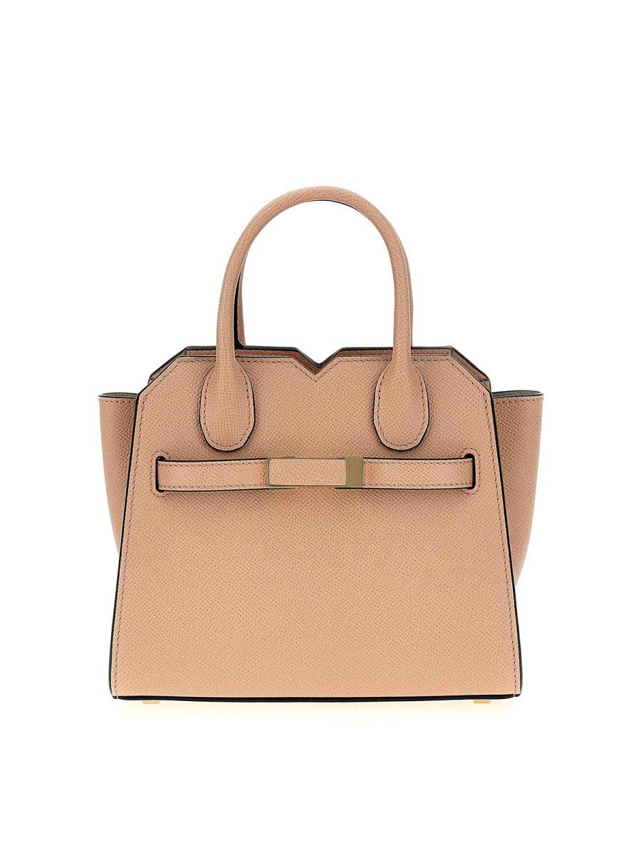 Valextra Sac Bandoulière - Mila